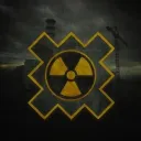 ☢ 𝙎.𝙏.𝘼.𝙇.𝙆.𝙀.𝙍 - 𝙋.𝙄.𝙓.𝙀.𝙇 ☢