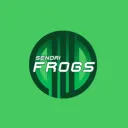 Sendai Frogs #450