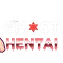 GhosToon