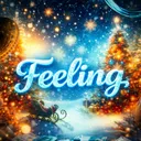 FEELING