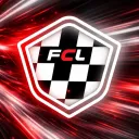 Formula Cim League [FCL]