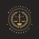 Magistratura • Metropolis