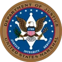 TXRP | United State Marshal Service