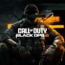 Call Of Duty: Black Ops 6
