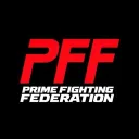 PFF - Prime Fighting Federation (CFL)