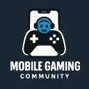 Mobile Gaming Community
