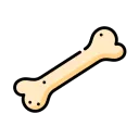 bones server
