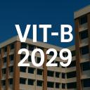 VIT-B 2029