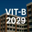 VIT-B 2029