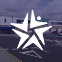 Hade Secondary School Discord Server Icon
