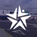 Hade Secondary School