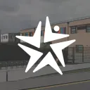 Hade Secondary School