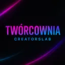 Twórcownia - CreatorsLab Strefa Twórców