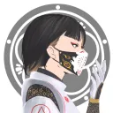 BEANS Discord server icon