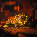 𝐄𝐬𝐭𝐞𝐥𝐥𝐚 𝐎𝐩𝐞𝐫𝐚 𝐇𝐨𝐮𝐬𝐞