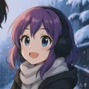TuneTrack Support
