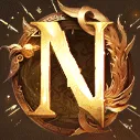 Nidavelir2 - International