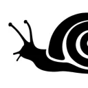 wofm's snails