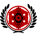 Imperial Intelligence |