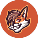 🦊𝓗𝓪𝓵𝓯𝓰𝓪𝓷𝓰🦊