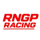 RNGP RACING S3