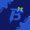 Blueberry Mart.ID
