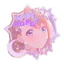 愛୧﹒PJSK: HEARTS OF HOPE!﹒🍡꒱ (DISCONTINUED)