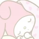 ♡🐑　　/to𝗳𝘂　　⁺     ׁ       　 ꔫ   ׁ    ׁ