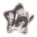 .　⟢　gleeks　　˘ Discord server icon