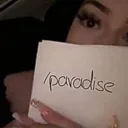 paradise [crew]