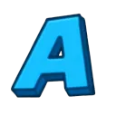 Average SMP | Rework 🛠