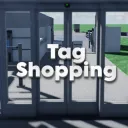 Tag Shopping