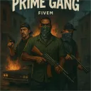 Prime gang