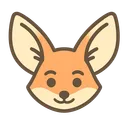 fenic
