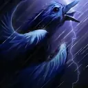 Murder of Crows