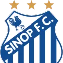 † Sinop Team and Community [MTA:SA]