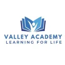 Valley Academy
