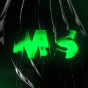MS SYSTEM #100
