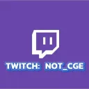 not.cge's server