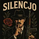 Silencjo