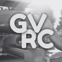 SERVER MOVED /GVRC