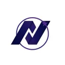 Nebula 2.0 EU TEAM