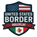 USB:RP | US Border Roleplay