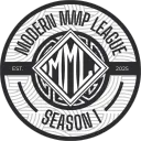 MML | LEAGUE