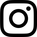 azerty top