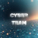 ☣ 𝙲𝚈𝙱𝙴𝚁 𝚃𝙴𝙰𝙼 ☣