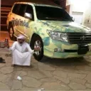 ✌🏿😍〢الـزقـرت