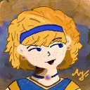 𝓝𝓮𝓶𝓼𝓲𝓼 𝓯𝓸𝓻 𝓱𝓪𝓷𝓰𝓸𝓾𝓽𝓼