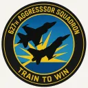 627th Virtual Flight Squadron