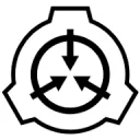 EU SCP Site